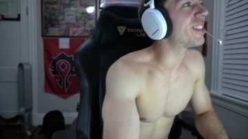 Sydaffect  20-08-2021 video anal show